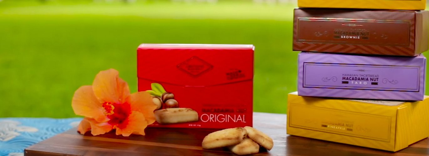 Perfect For All Of Life's Special Moments