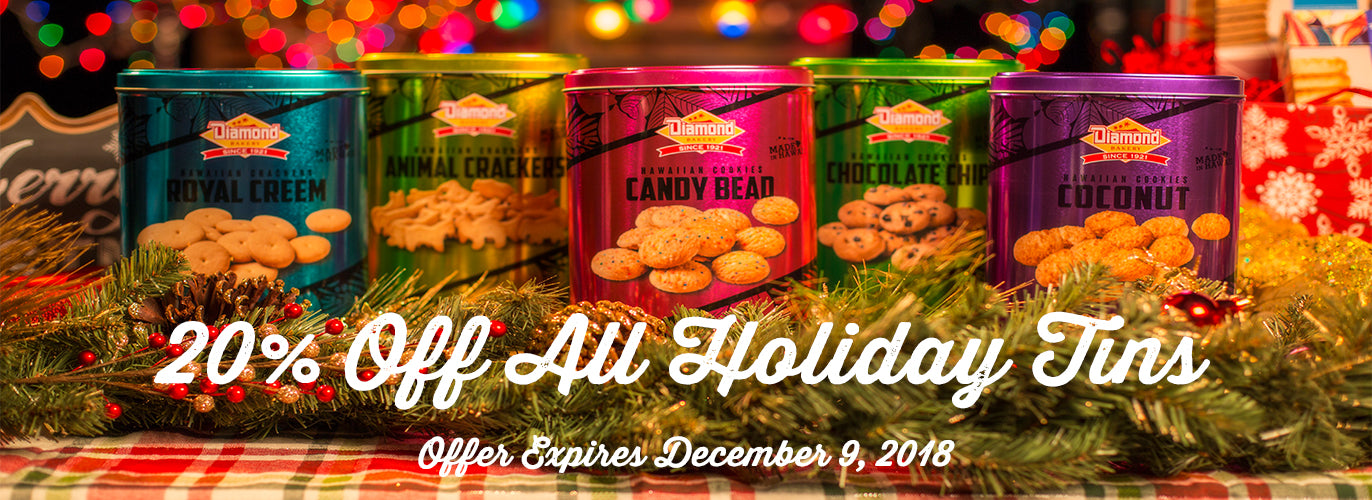 Stock Up For Christmas 🎅🎄🎁