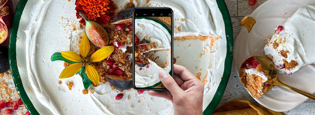 Win A $100 Gift Card & FREE Shipping!