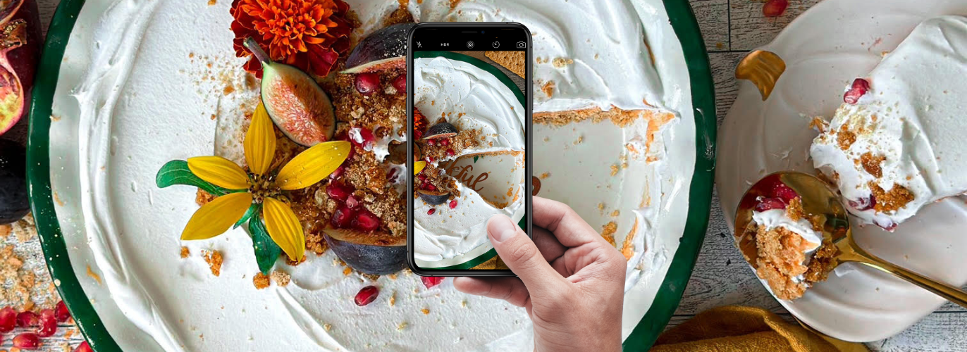 Win A $100 Gift Card & FREE Shipping!