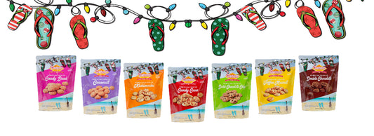 Take Along the Perfect Gift For 30% LESS