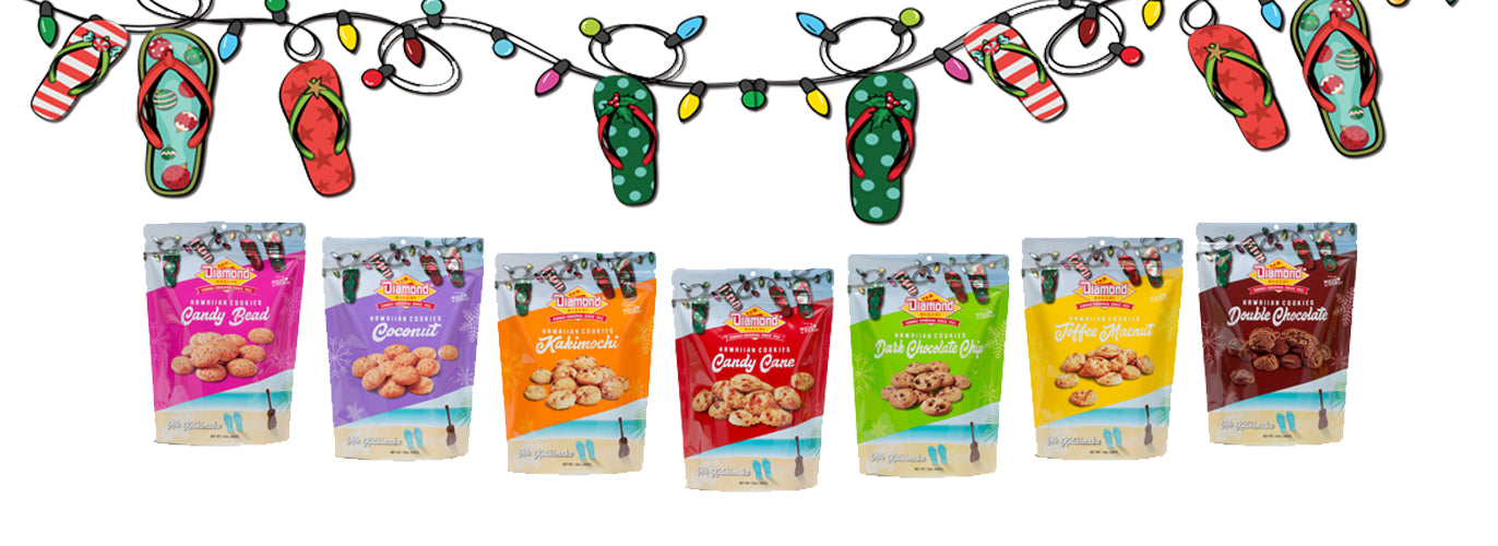 Take Along the Perfect Gift For 30% LESS