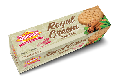 COMP_-_Royal_Creem_-