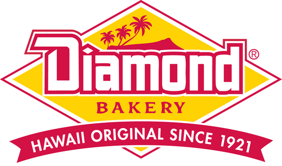 Diamond Bakery Hawaii