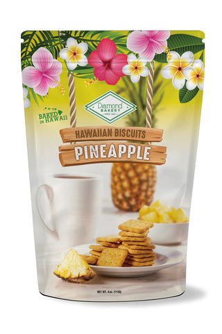 DB_bagcomp_2024_Biscuit_Pine_F