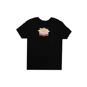 KIDS ANIMAL CRACKER BUDDIES TEE