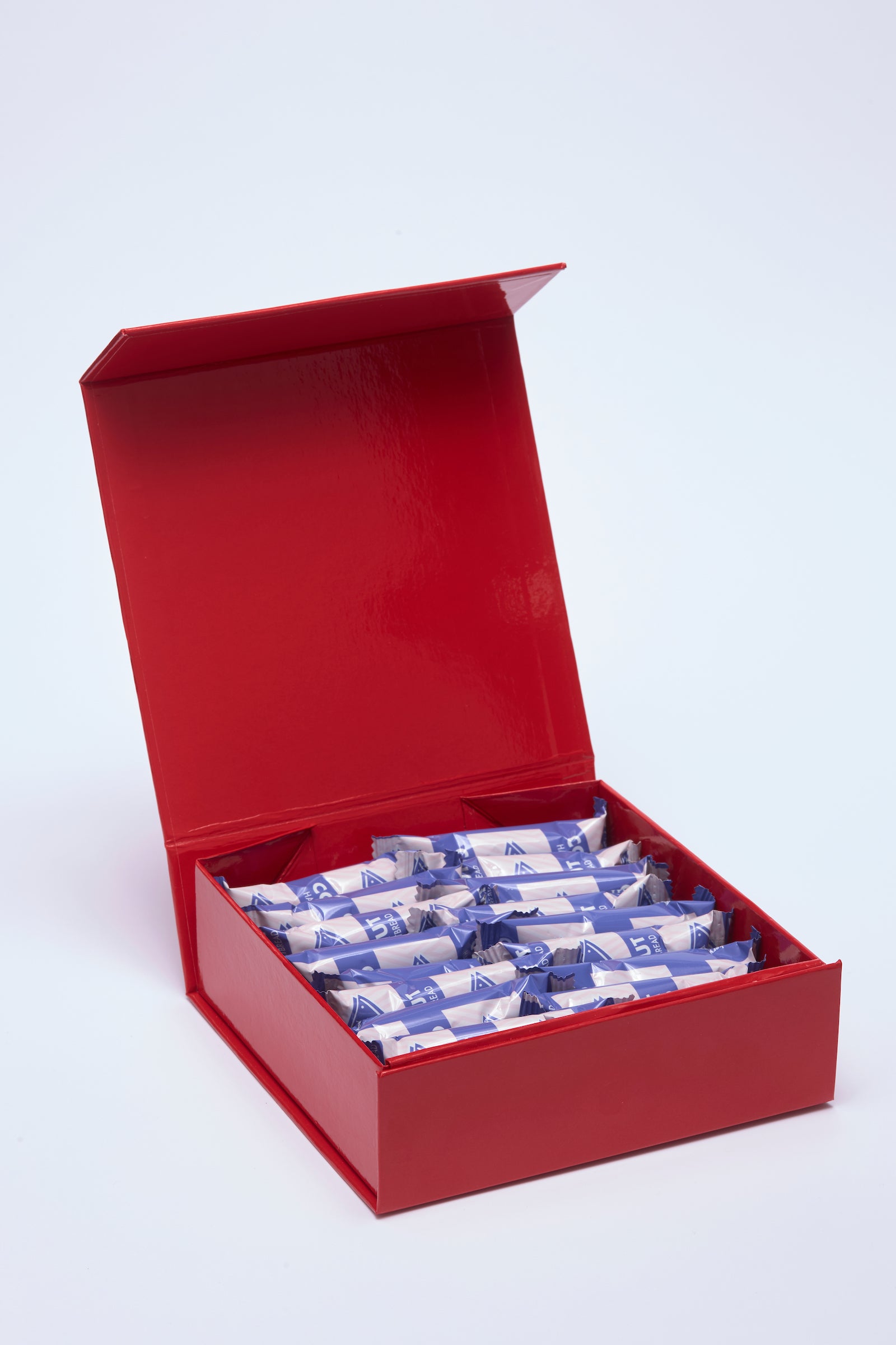 Brand Mack Jakors come with full box 🤩🤩 - House of Diamonds